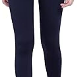 Compression Pants Tights, Skins, Woman's Legging, Base Layer for Gym, Running, Swimming, Cricket, Cycling, Football, Yoga, Basketball, Tennis, Badminton & More-image-59