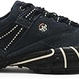 Men Navy Casual Shoes | 11 | Navy-image-29