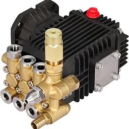 Bnf® 220V Pump Head Assembly Portable High Performance Car Wash for Land Cleaning|Home & Garden|Yard, Garden & Outdoor Living|Outdoor Power Equipment|Pressure Washers-image-62