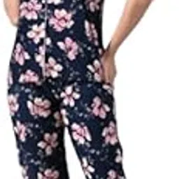 ichaa Women Night Suit Set-picture-17
