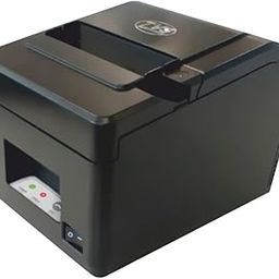 TVS ELECTRONICS |RP3160 Gold Thermal Receipt Printer |4 MB Flash Memory|3inch / 80 mm Paper Width|160 mm per sec Print Speed|203 DPI high Resolution-image-28