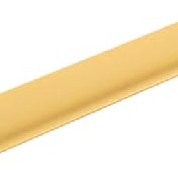 UJEAVETTE Silicone Sink Splash Guard for Kitchen Easy to Clean Stable with Suction Cup Yellow-image-59