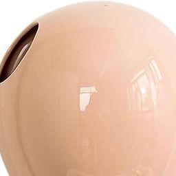 ATORSE Indoor Plants Holders Wall Vase Flowers Wall Mounted Planters Gifts Pink-image-26