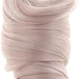 THE STYLE SUTRA® 15x100cm DIY Curly Hair Wigs for 1/3 1/4 1/6 BJD Dolls Outfit #15|Dolls|Doll Making & Repair|Supplies-image-23