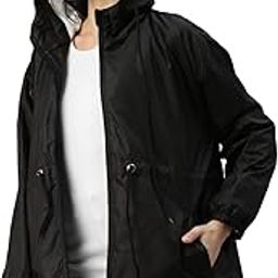 Lightweight Oversized Hooded Bomber Jacket-image-85