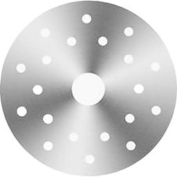 Heating Diffuser Plate Induction Adapter Plate for Home Electric Cooktop Pot 16.5cm-image-19