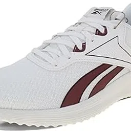reebok Womens Lite Plus 3.0 Running Shoe-picture-15