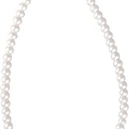 Anklets for women Silver anklets evil eye anklet black blue beads payal for girls Traditional Simple ethnic Foot Single Leg Chain Ghungroo combo ladies bridal pajeb Payjeb Painjan Pattilu -57-3