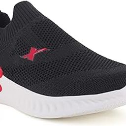Mens Sm 759 Walking Shoe-image-3