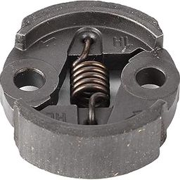 Power Sprayer Spare Part 2 Strock Clutch Shoe for TU26 Pump-picture-31