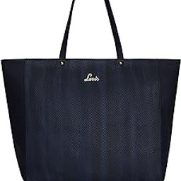 Women's Malnov Tote Bag | Ladies Purse Handbag-image-24