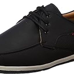 Mens 8243 Loafer for Men | Stylish & Comfortable Slip-On with Soft Cushioned Insole | Hand-Stitched Detailing for a Trendy & Sophisticated Look 8243-4_Tan_9-image-77