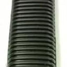 NS Air Hose Pipe For Rayz (1Pc)-15