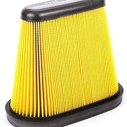 ACDelco A3191C Professional Air Filter-image-10