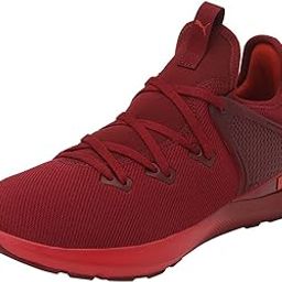 Puma Men Pure XT Fade Pack Training Shoe-image-21