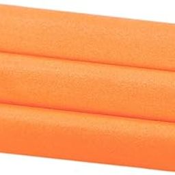 CALANDIS™ Ripple EVA Fly Fishing Acccessories Accessory Multifunctional 3x1.7inch Orange | Fly Fishing Accessories | Fishing Equipment | Fishing-37
