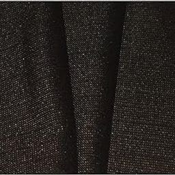 Men's Poly Viscose Checkered Un-Stitched Trouser Fabric 1.30 Mtr. Bronze Color-image-6