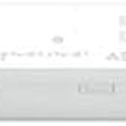 EldoLed ECOdrive 366/M 650MA LIN, Ecodrive AC, 30W, 0-10V+aux, constant current, 1x 55V output, flying leads, long metall, EC0366M1 650MA LIN, 228RA9-picture-13