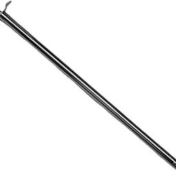AAE TRADERS Stainless Steel Long Gas Lighter for Kitchen Gas Stove 1 feet (12.5 Inches) Long | Pack of 1-image-67