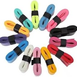 Sweat Grips for Badminton Raquets-image-27