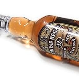 Bottle Opener Fridge Magnet Beer Bottle Shape (Pack of 1 Piece)-image-23