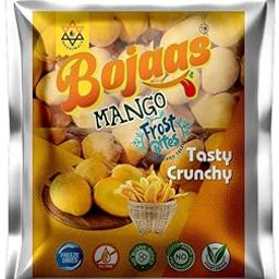 Bojaas Frost Bites (Mango)-image-78