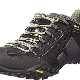 Saucony Women's Evolution Softhand Hoody-image-2