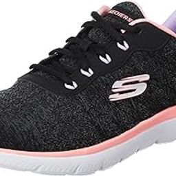Womens Summits Sneaker-image-48