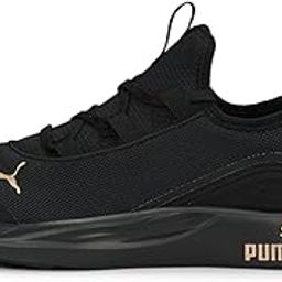 Women's Better Foam Legacy Running Shoe-22