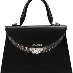Barbara Handbag For Women With Sling/Crossbody Strap-image-23