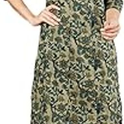 Kurta Set with Palazzo-image-37