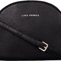 Womens Synthetic Leather Sling Bag-15