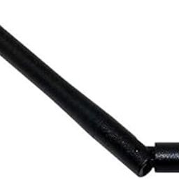 4.25" 3dBi RP-SMA Antenna for Wireless Card or Router 1PCS-21