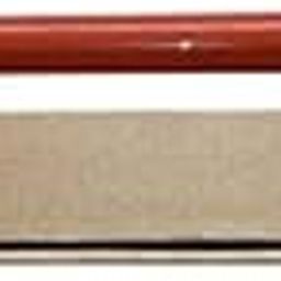 Dotpot Fuser Pressure Roller (Foam) Compatible for HP-1010/M1005/1015/1018/1020/3015/3020/3030/LBP 2900-picture-13