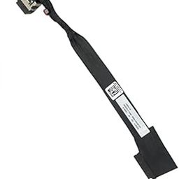 Zahara DC Power Jack Cable Replacement for Dell Alienware M17 R3 GDQ71 09DMWR-picture-15