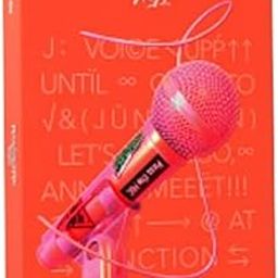 Kakao M ENHYPEN - MANIFESTO : DAY 1 CD (J ver.), 105 x 102 x 40 mm-picture-32