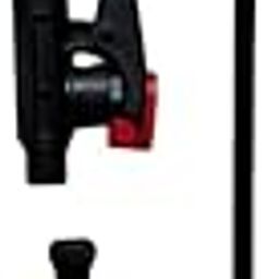 Bnf® Replacement Sprayer Wand Garden Sprayer Wand for Irrigation Watering Outdoor Single Straight Head|Gardening Supplies|Plant Care, Soil & Accessories|Garden Sprayers-image-92