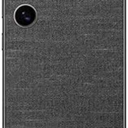 SLICKWRAPS 3M Skin Sticker Wrap Compatible with Samsung Galaxy S24 Ultra - Turin Woven 3M-picture-27