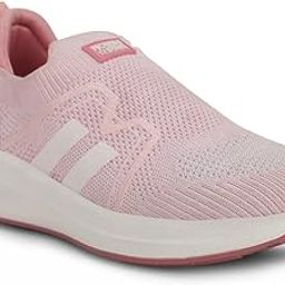 5595 Dolores 3.0 Pink Casuals Shoes for Women|Casual outings|Stylish|Comfortable|Sports|Everyday Fashion-image-74