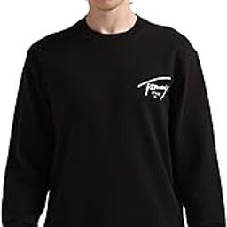 Men Sweatshirt-image-63