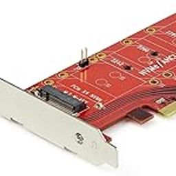 x4 PCIe M.2 PCIe S-picture-23