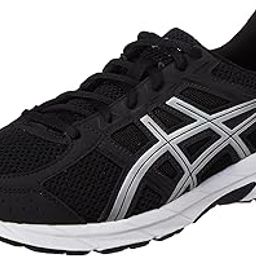 Men Gel-Contend B+ Running Shoe-picture-19