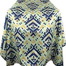 Barber Cape for Men Haircut Cape with Snap Closures Professional Salon Cutting Cape Large Waterproof Hairdressing Cape Gown Apron for Hairstylist- 63”× 56”(Green)-image-46