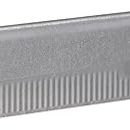 TIFONLY Spacily Cut Platinum Coated Edge Blade(pack of 10 Pcs)-30
