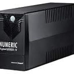 NUMERIC Digital 600 EX V UPS-image-2