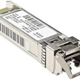 Cisco FET-10G Fabric Extender Transceiver Module-image-76