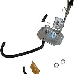 CALANDIS™ Fuel Level Sending Unit 53003341x Premium Replaces for Jeep Wrangler Yj | Fuel Pumps | Air Intake & Fuel Delivery | Car & Truck Parts | Parts & Accessories-picture-18
