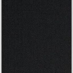 Portable External Hard Disk - 250 GB - USB 3.0 for PC Laptop Windows and Mac, External HDD - Black (250 GB)-20