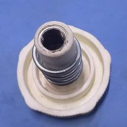 Grinder Top Lock Knob 10mm Screw (GK - 0070) Pitch - 1.25-image-95