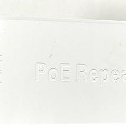 PoE Repeater-16